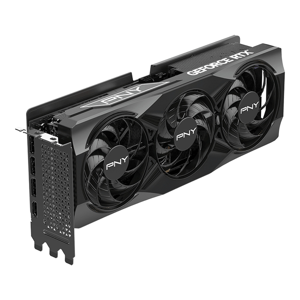 GK PNY GeForce RTX5070TI 16GB 3X OC