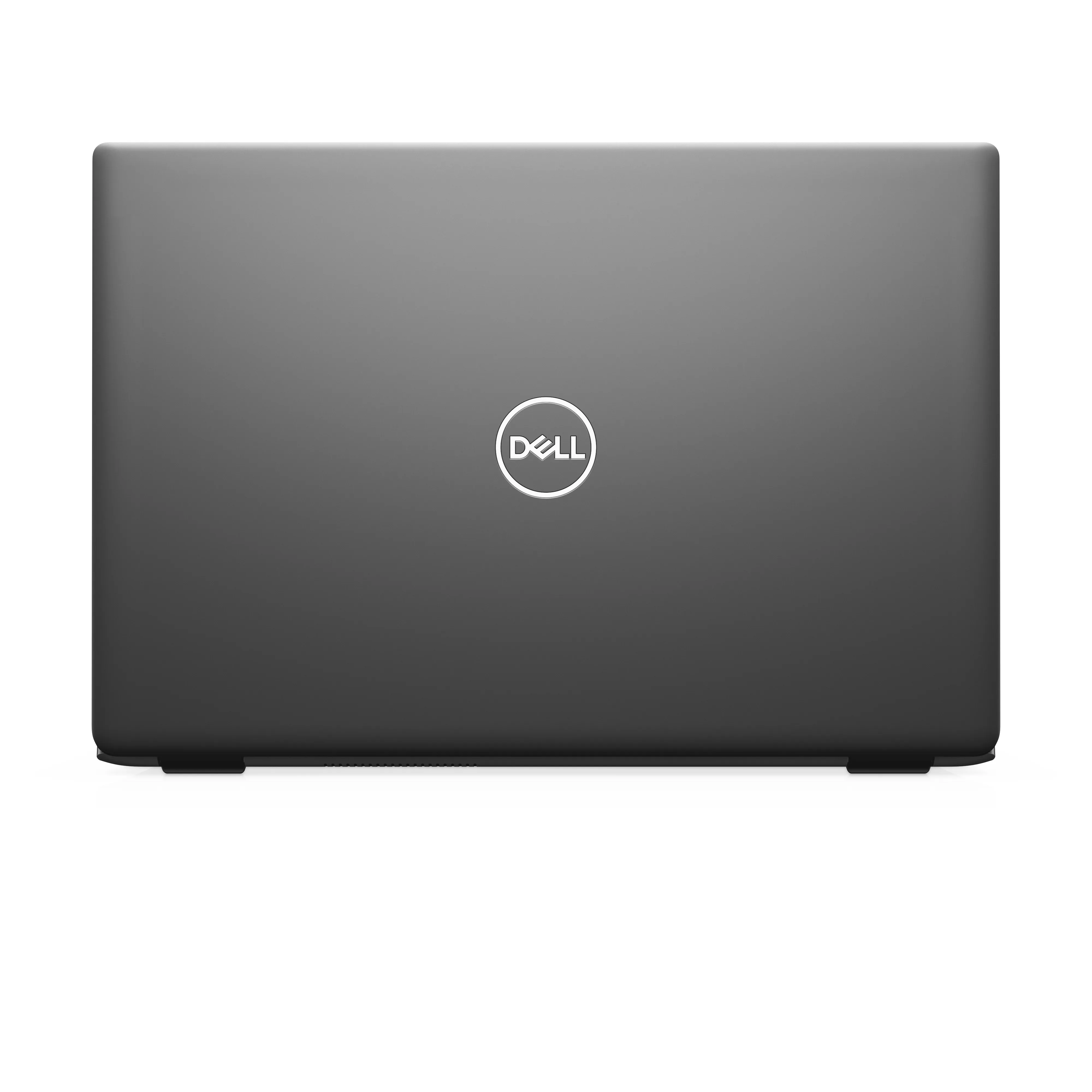 Dell Latitude 3510 15.6" i5-10210U, 8 Gt, 256 Gt SSD, Win 10 Pro -kannettava, Harmaa