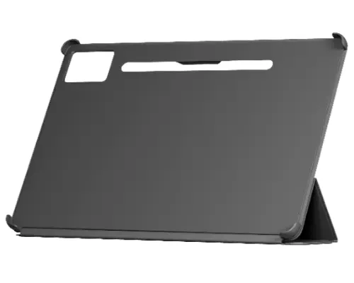 LENOVO IDEA TAB PRO FOLIO CASE