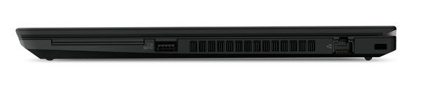 (Bargains) ThinkPad T14 G2, 14&quot; FHD IPS, i5-1135G7, 16GB, 256GB, IrisXe GFX, LTE-Upg, IR-Cam, W10p, Co2+3yOS+1yPS