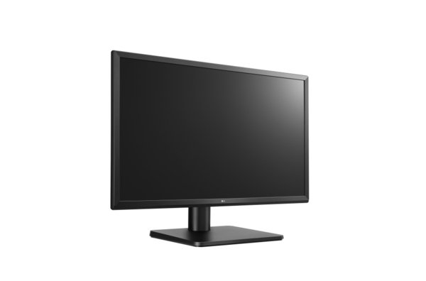 Dis 27 LG 27UD58P-B   IPS    4k