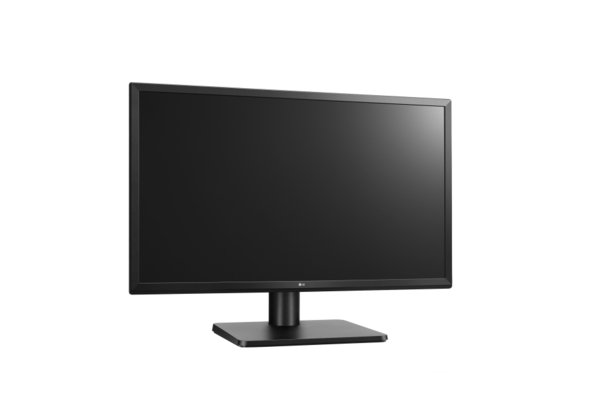 Dis 27 LG 27UD58P-B   IPS    4k