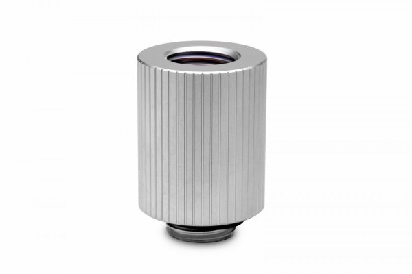 EKWB Quantum Torque ExtenderStatic MF28 Ti - 3831109828434