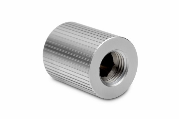 EKWB Quantum Torque ExtenderStatic MF28 Ti - 3831109828434