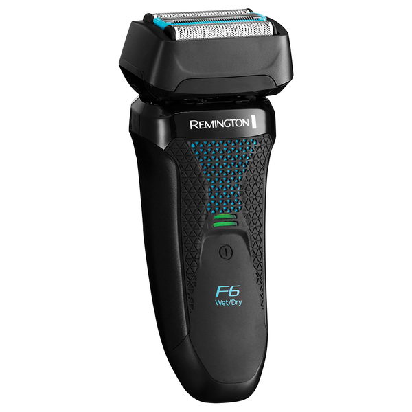 Remington Rakapparat F6000 Style Aqua