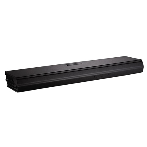 Dell Primary 4-cell 40W/HR LI-ION Battery for Vostro 3300/3350