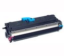 PagePro 1300W  toner black 6K