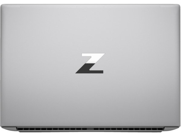 HP 16&quot; ZBook Fury 16 G9. Intel Core i9-12950HX, 128GB Ram, 2TB + 2TB SSD, GeForce RTX A5500 16GB, Windows 11 Pro - notebook