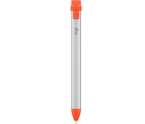 Logitech Crayon for iPad (6th Gen.)