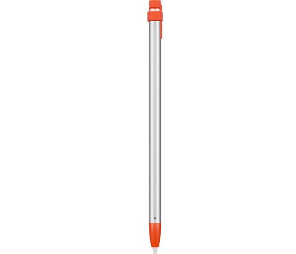Logitech Crayon for iPad (6th Gen.)