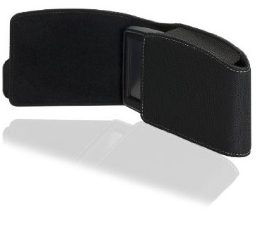 TOMTOM Carry Case 4.3inch universal
