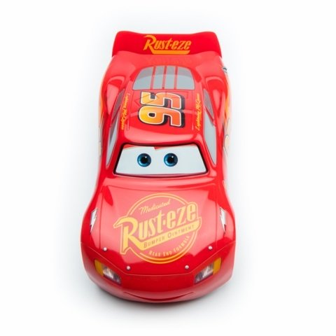 Sphero Ultimate Lightning McQueen