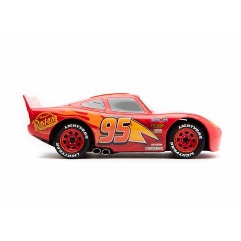 Sphero Ultimate Lightning McQueen