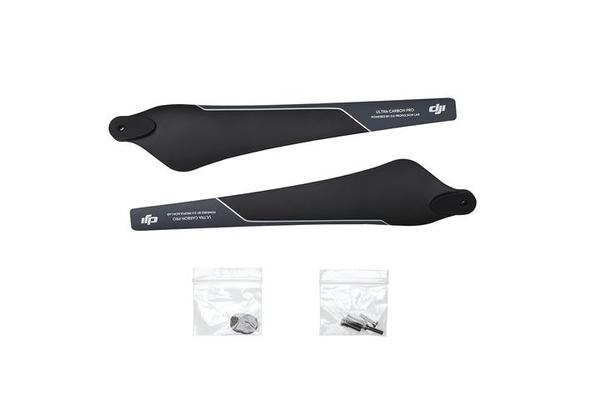 DJI Propeller 2170 Carbon CCW (set)