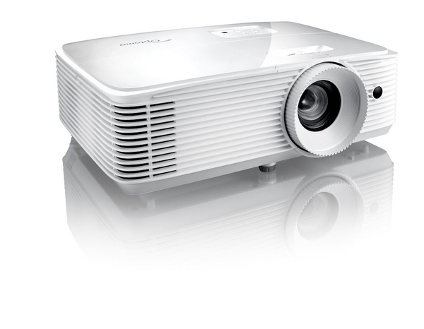 OPTOMA HD29H 3400ANSI FULL HD 1.47-1.62:1 DLP