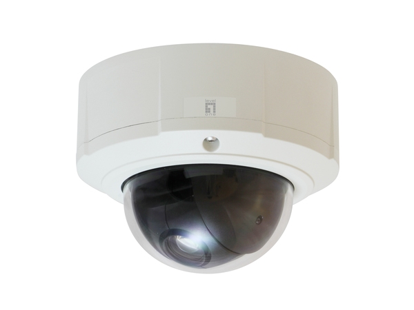 FCS-4044 NTW CAMERA