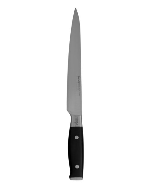 NINJA Foodi StaySharp Knife Block with Sharpener