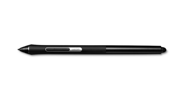 WACOM Penna Pro Pen slim