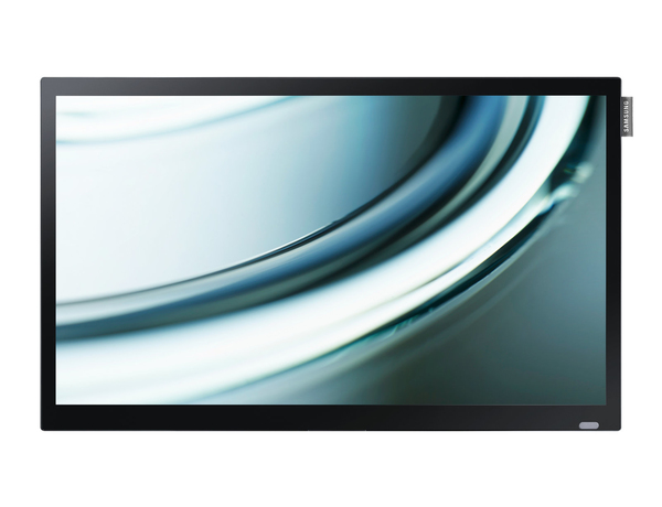 SAMSUNG 21.5" DB22D-P LED VGA/HDMI WIFI