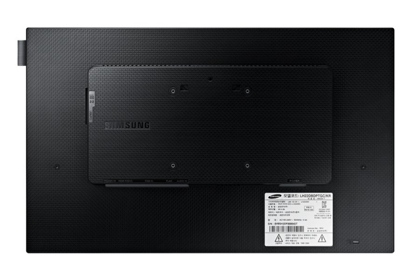 SAMSUNG 21.5" DB22D-P LED VGA/HDMI WIFI