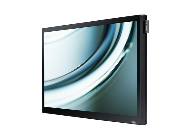 SAMSUNG 21.5" DB22D-P LED VGA/HDMI WIFI