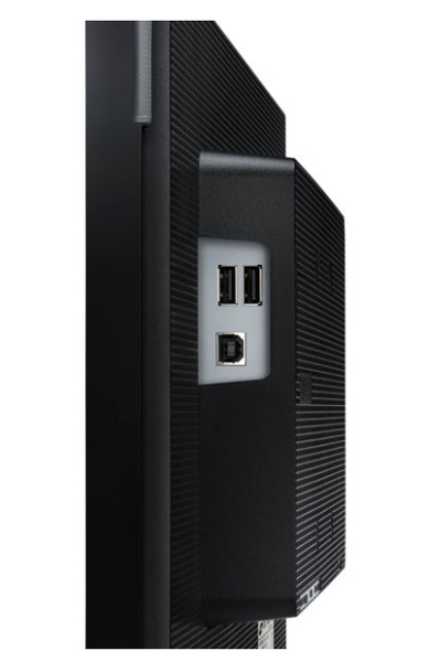 SAMSUNG 21.5" DB22D-P LED VGA/HDMI WIFI