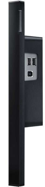 SAMSUNG 21.5" DB22D-P LED VGA/HDMI WIFI