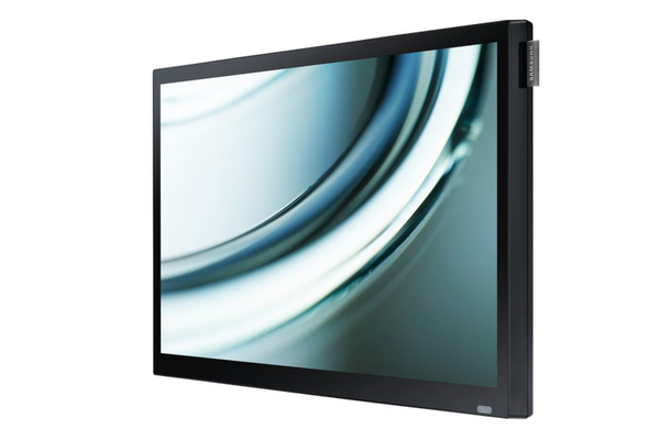 SAMSUNG 21.5" DB22D-P LED VGA/HDMI WIFI