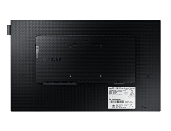 SAMSUNG 21.5" DB22D-P LED VGA/HDMI WIFI