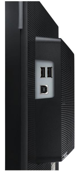 SAMSUNG 21.5" DB22D-P LED VGA/HDMI WIFI