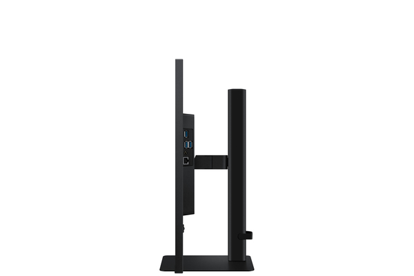 Samsung 31,5&quot;&quot; S32D600U IPS 2560x1440