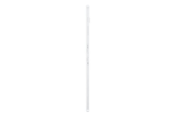 Samsung Galaxy Tab A 10.1&quot; 16 Gt LTE Android -tabletti, Valkoinen