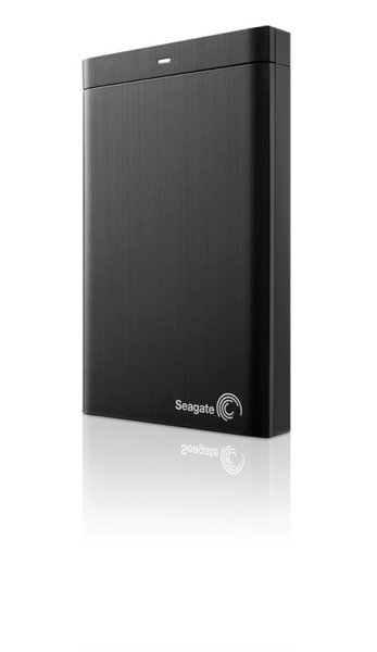 1TB USB 3.0 2,5"