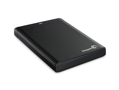1TB USB 3.0 2,5"