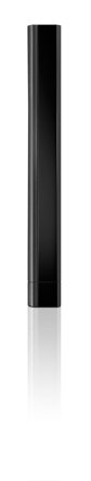1TB USB 3.0 2,5"