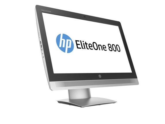 K/800G2EO AiO NT i76700 512G