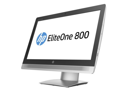 K/800G2EO AiO NT i76700 512G