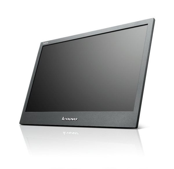 LENOVO 14" LT1421P 16:9(MICROUSB,0.84KG)