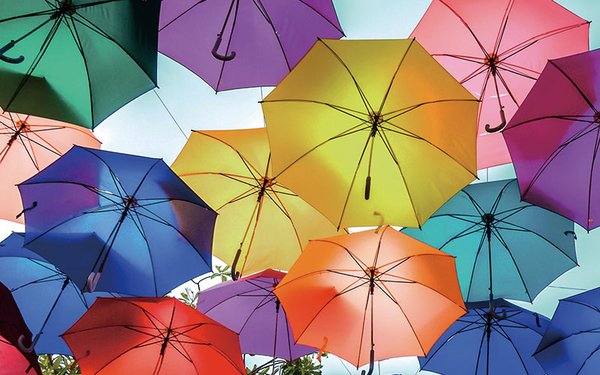 Epson EH-TW750 Projector