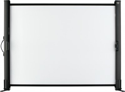 ELPSC32 50IN SCREEN