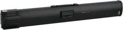 ELPSC32 50IN SCREEN