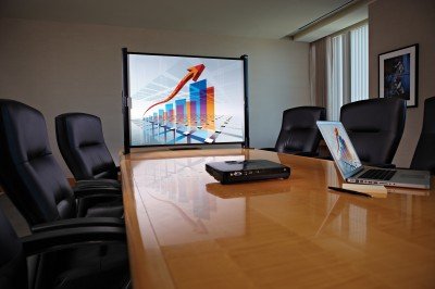 ELPSC32 50IN SCREEN
