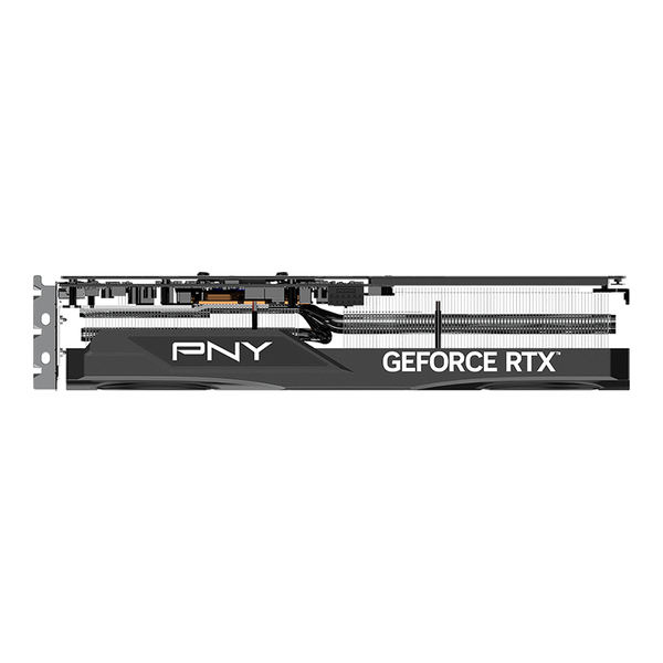 GK PNY GeForce RTX5070TI 16GB 3X OC