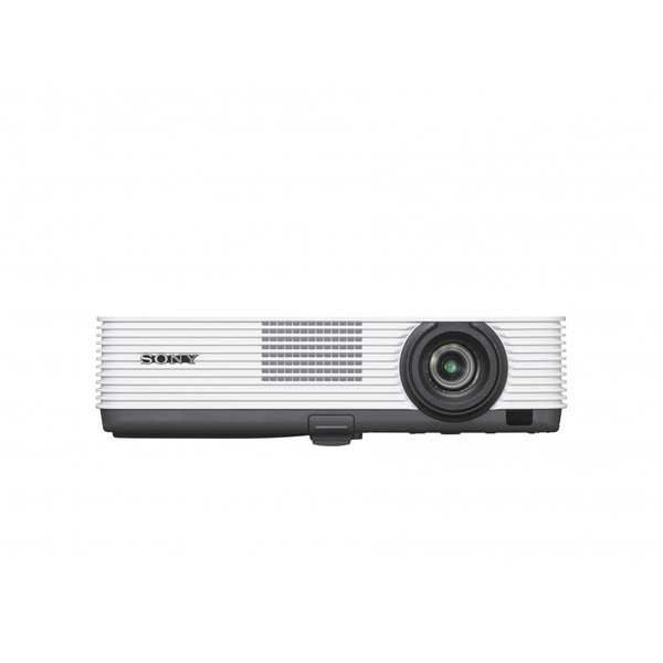 VPL-DX221 XGA projector 2800 Lumens