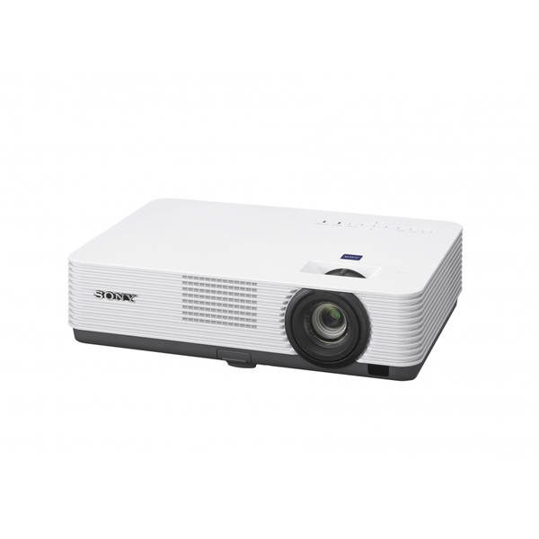 VPL-DX221 XGA projector 2800 Lumens