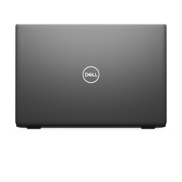 Dell Latitude 3510 15.6&quot; i5-10210U, 8 Gt, 256 Gt SSD, Win 10 Pro -kannettava, Harmaa