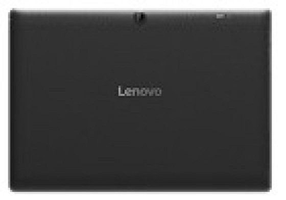 Lenovo 10" Tab 16GB, Wi-Fi, Android - tablet