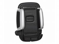 *NOKIA CR-39 YLEISAUTOTELINE (1112, 2310, 2610,,5140i, 5500, 6021, 6080, 6085, 6120, 6121, 6125, 6230i, 6233, 6267, 6290, 6300, 6610i, 6630, 6680, 7360, 7610, 8