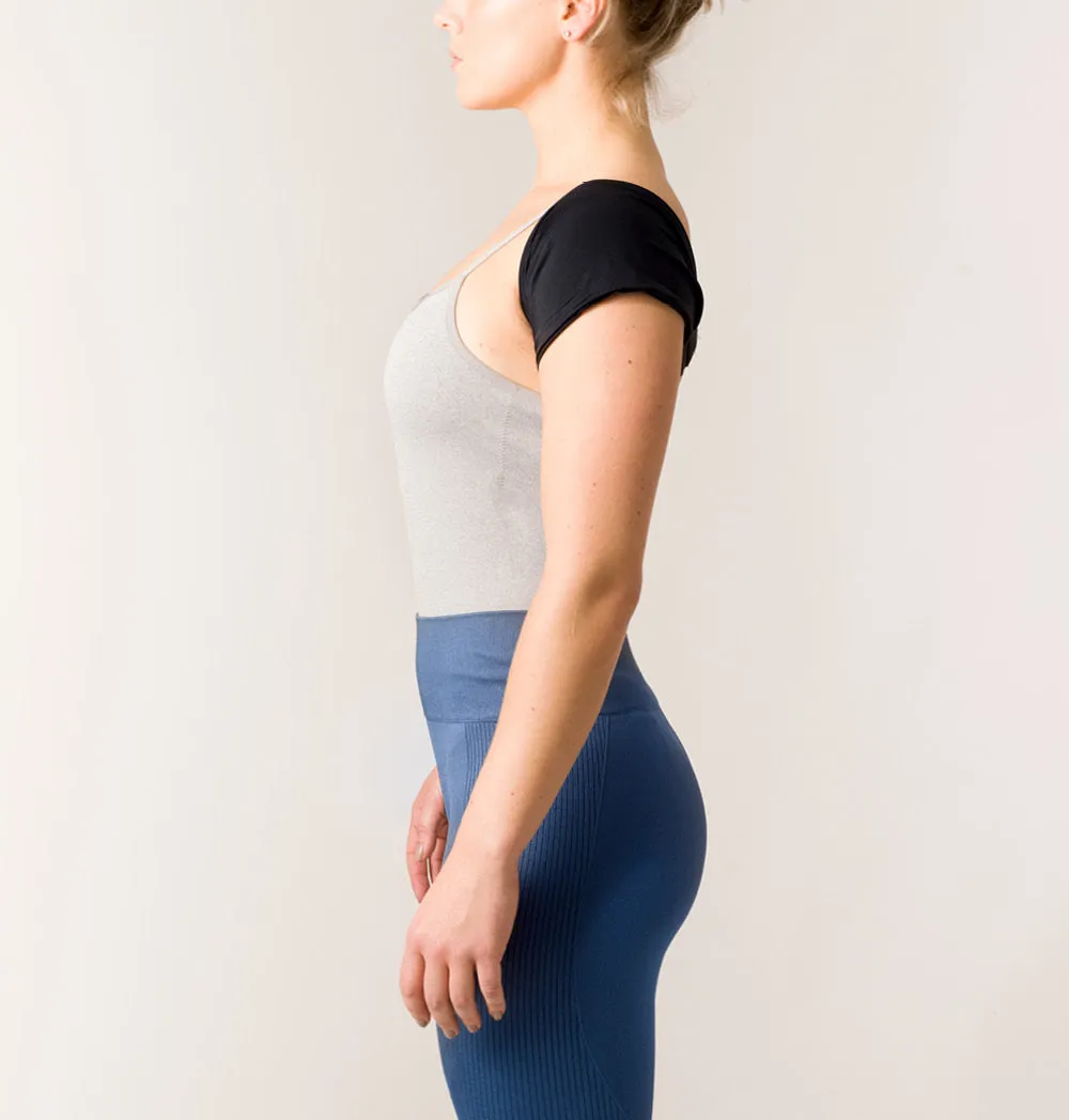 SWEDISH POSTURE Undergarment Posture Feminine L-XL