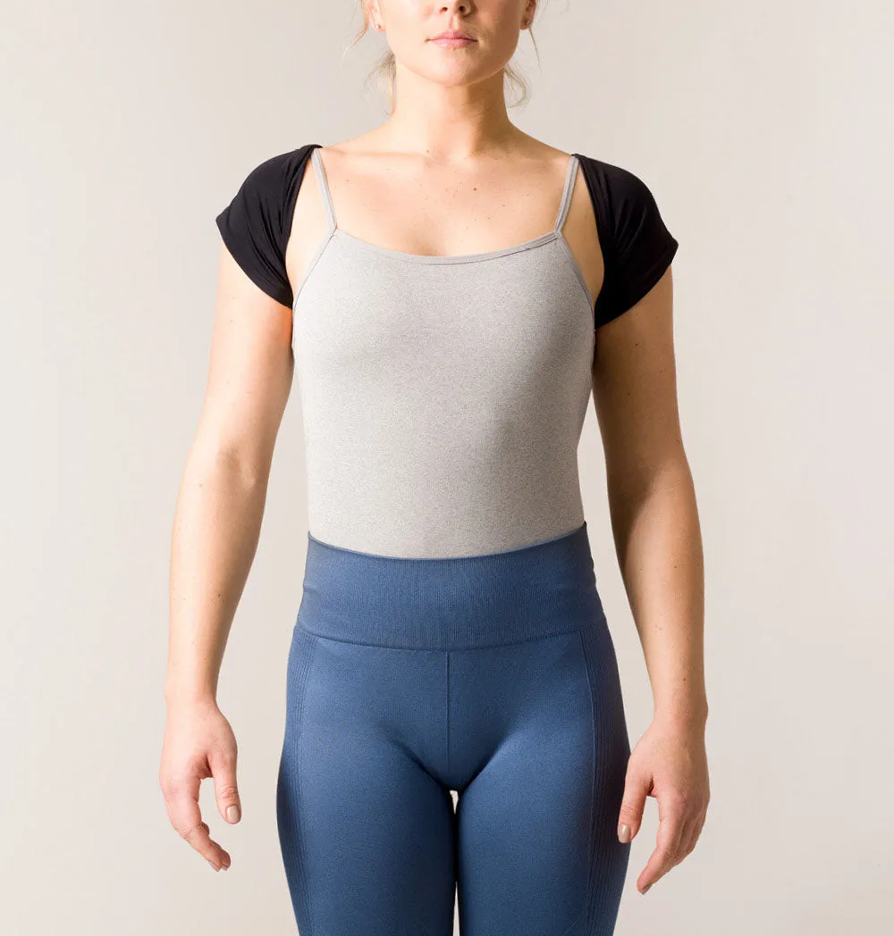 SWEDISH POSTURE Undergarment Posture Feminine L-XL